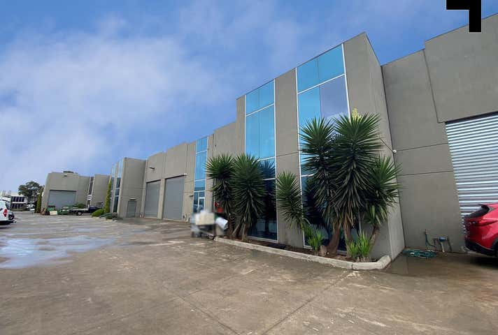 7/219 Derrimut Drive Derrimut VIC 3026 - Image 7