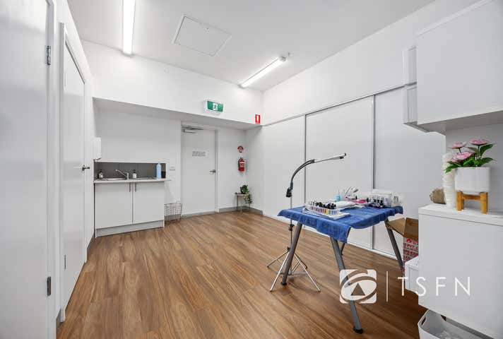 2A Queen Street Bendigo VIC 3550 - Image 3