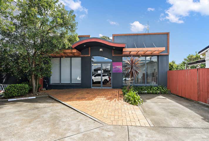 220 Denison Street Broadmeadow NSW 2292 - Image 1