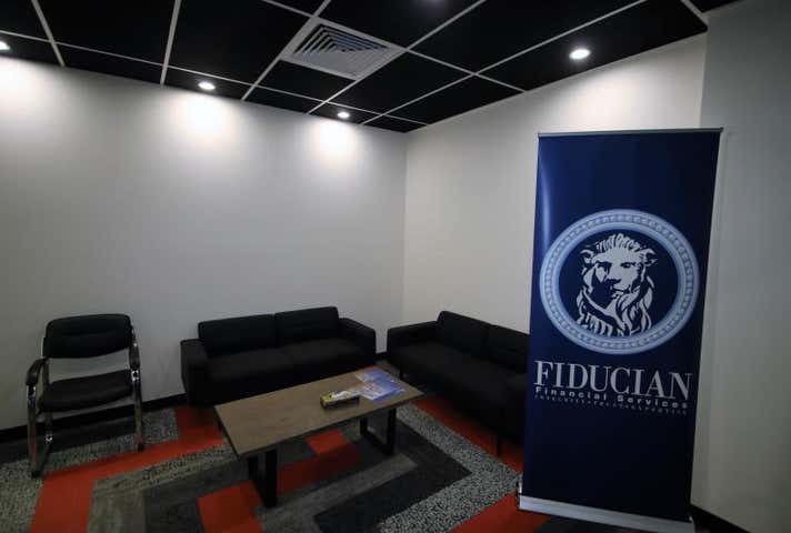 The Avenue, Level 2          213, 12 Salonika Street Parap NT 0820 - Image 5