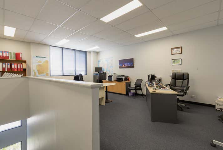 2/110 Inspiration Drive Wangara WA 6065 - Image 6