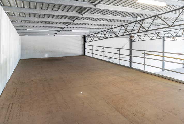 8 Angel Road Stapylton QLD 4207 - Image 11