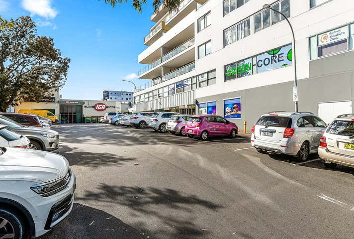 Level C1, 03/50-52 Lyons Road Drummoyne NSW 2047 - Image 6