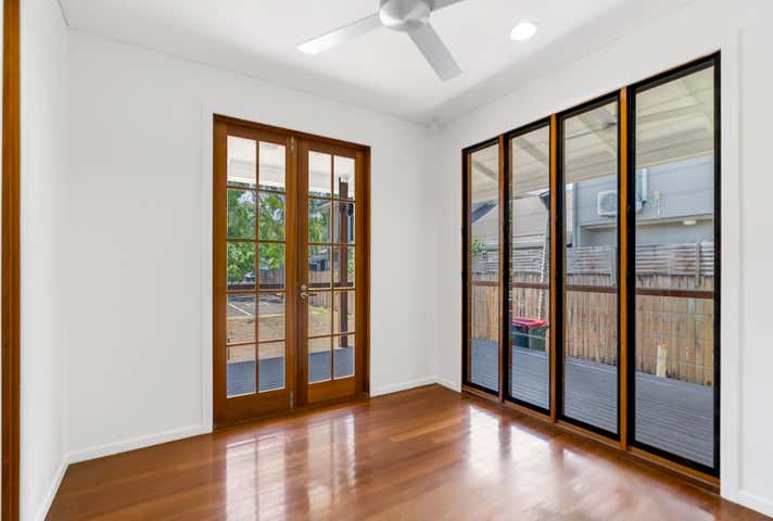 68 Reed Road Trinity Beach QLD 4879 - Image 15