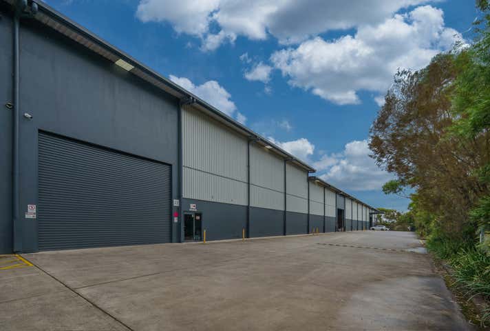 Mount Kuring-Gai NSW 2080 - Image 12