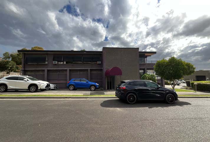 4 Florence Street Burwood VIC 3125 - Image 11