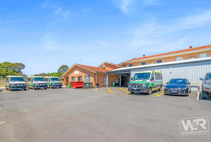 240 Middleton Road Mira Mar WA 6330 - Image 13