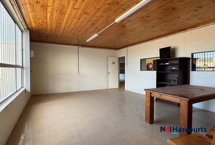 54 Industrial Avenue Hoppers Crossing VIC 3029 - Image 8