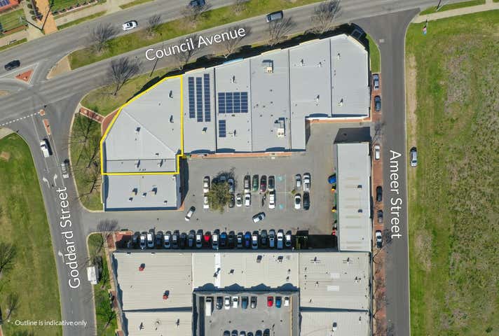 2/31 Council Avenue Rockingham WA 6168 - Image 5