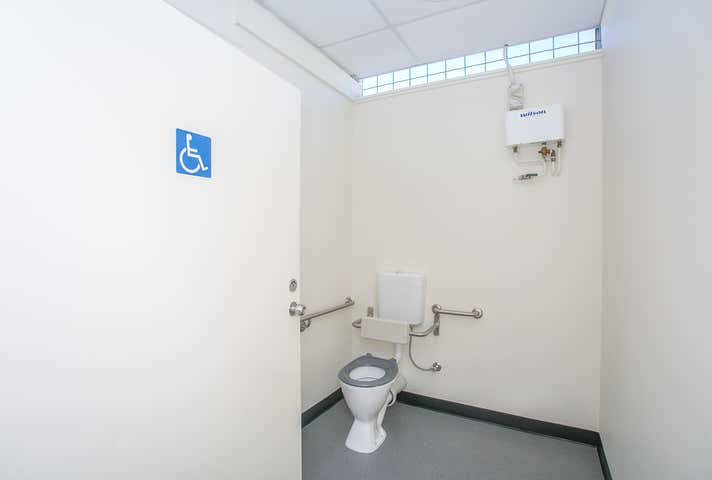 8 Thorogood Street Burswood WA 6100 - Image 16