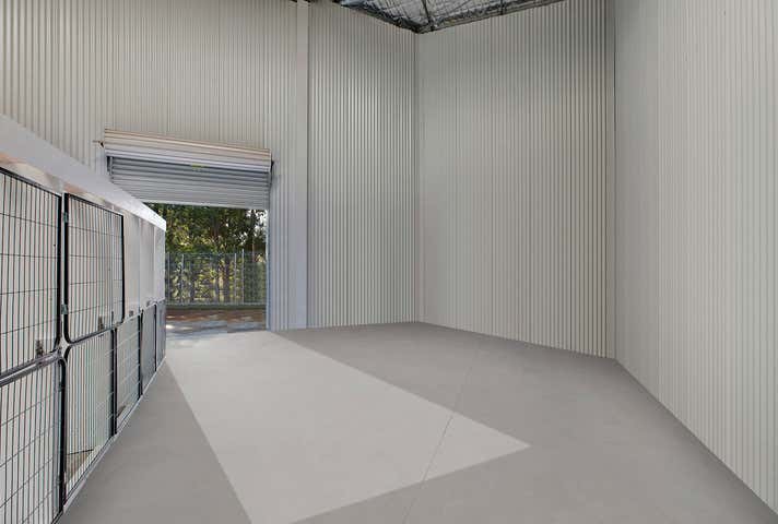 Unit 19, 20 Mayfair Close Morisset NSW 2264 - Image 5