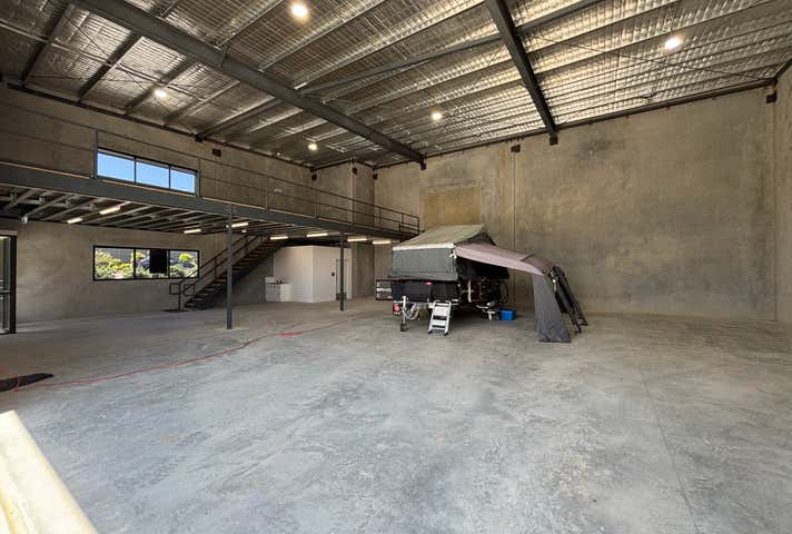 77 Jardine Drive Redland Bay QLD 4165 - Image 3