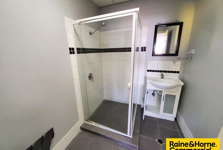4/1356 Gympie Road Aspley QLD 4034 - Image 6