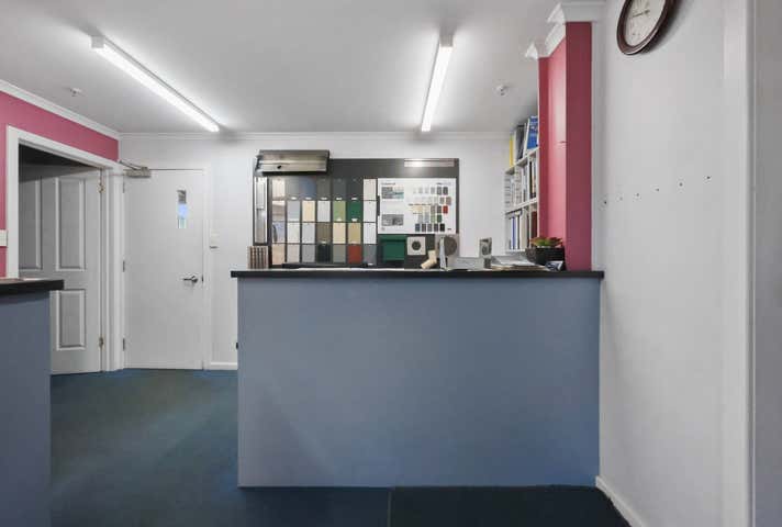 Tenancy 1, 45 Thistle Street West South Launceston TAS 7249 - Image 3