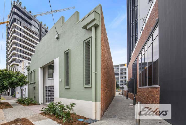 40 Wyandra Street Newstead QLD 4006 - Image 15