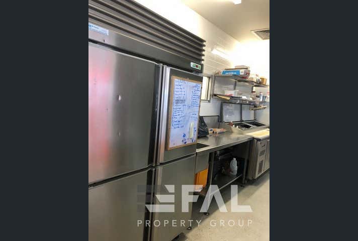Brisbane Markets, Suite  6-7, 385 Sherwood Road Rocklea QLD 4106 - Image 5