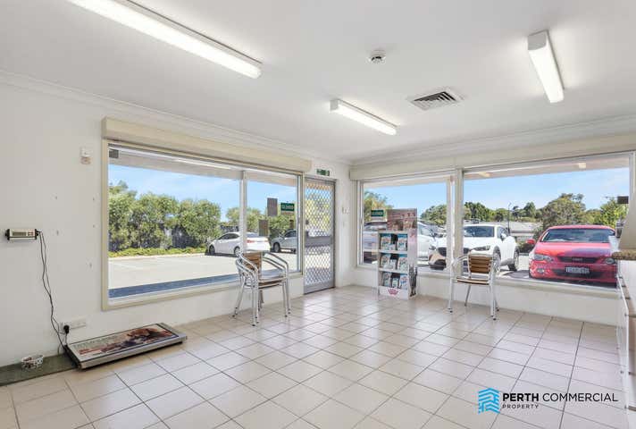 1/4 Wisteria Parade Edgewater WA 6027 - Image 5