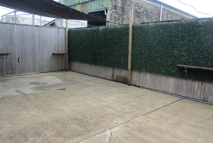 6 Federation Street Bungalow QLD 4870 - Image 14