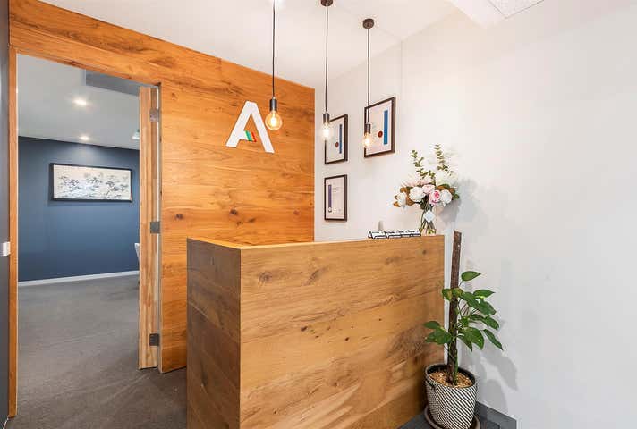 44/140-148 Chesterville Road Cheltenham VIC 3192 - Image 6