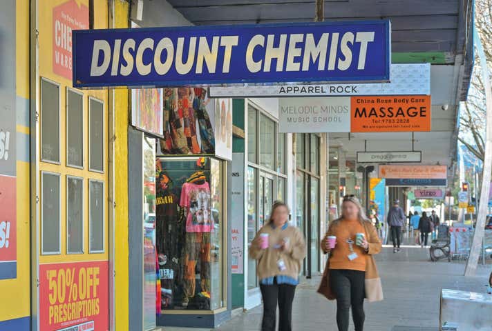 66 Wells Street Frankston VIC 3199 - Image 18