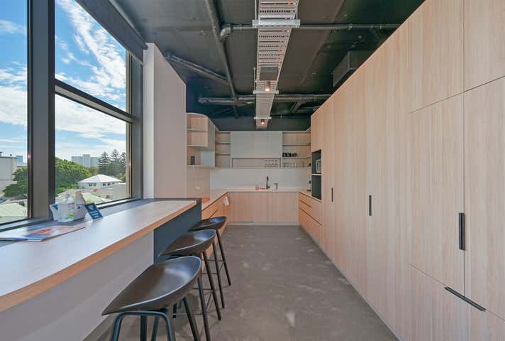 7/26 Charles Street South Perth WA 6151 - Image 8