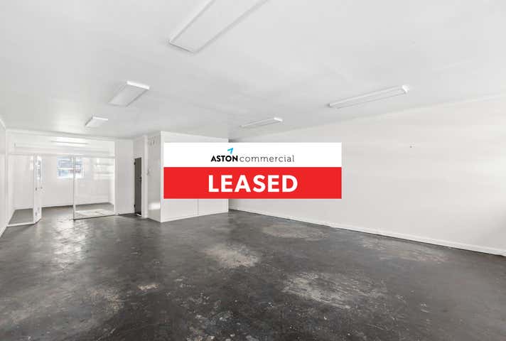 Suite 1 & 2, 320 Carlisle Street Balaclava VIC 3183 - Image 1