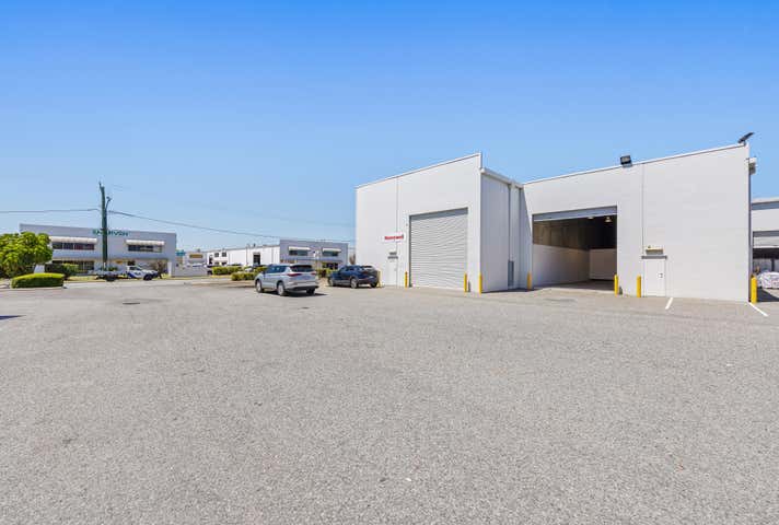 8/192-194 Bannister Road Canning Vale WA 6155 - Image 17