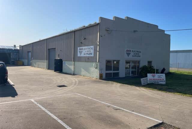 1/2137 Frankston Flinders Road Hastings VIC 3915 - Image 1