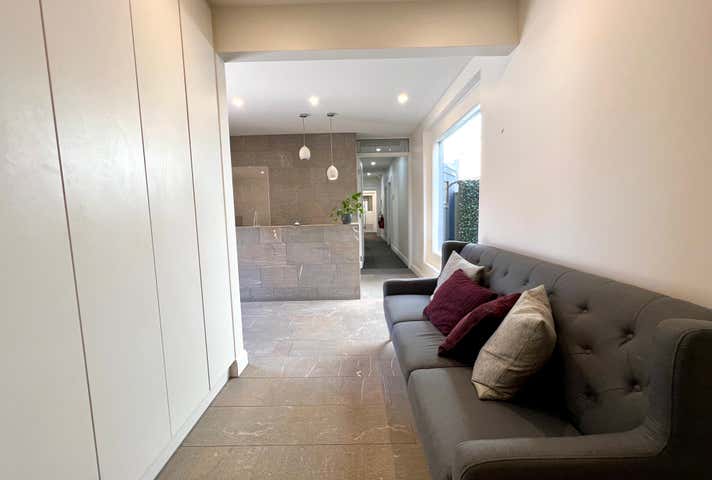 636 Anzac Highway Glenelg East SA 5045 - Image 19