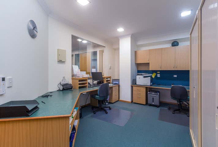 62/85 Monash Avenue Nedlands WA 6009 - Image 9