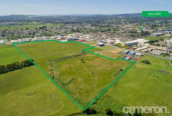 Lot A Della Torre Road Moe VIC 3825 - Image 4