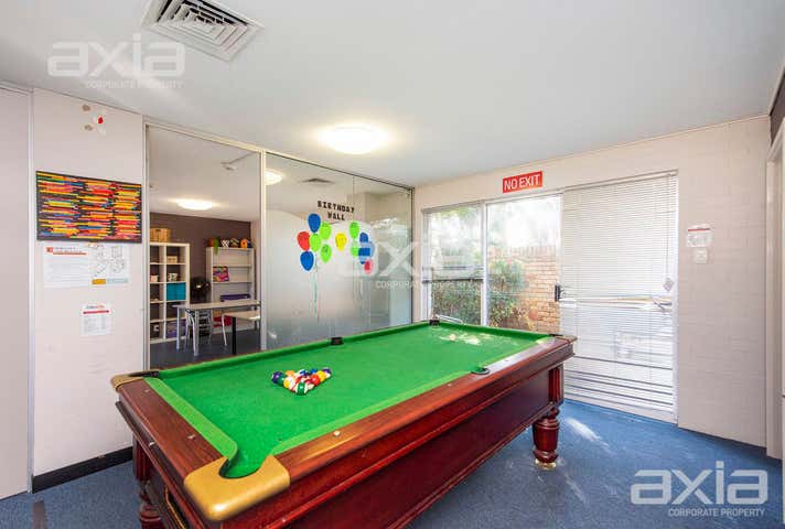 Units 1-4, 10 Fremantle Road Gosnells WA 6110 - Image 22