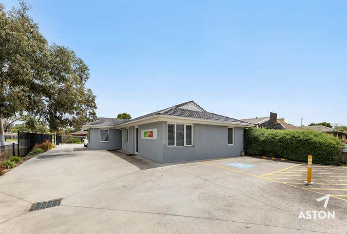 301 South Gippsland Highway Cranbourne VIC 3977 - Image 13