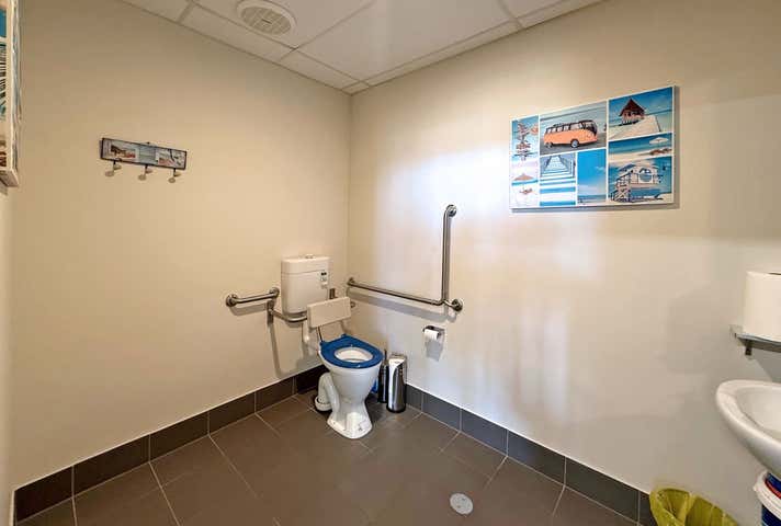 Unit 16, 2 Amesbury Loop Butler WA 6036 - Image 10