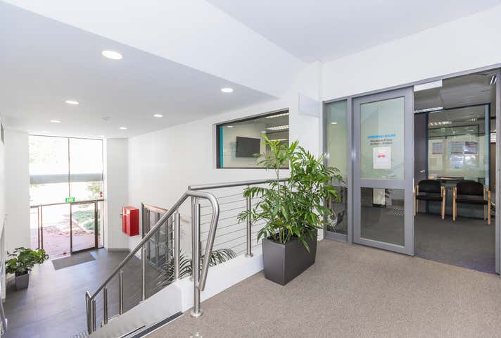 1/22 Southport Street West Leederville WA 6007 - Image 13