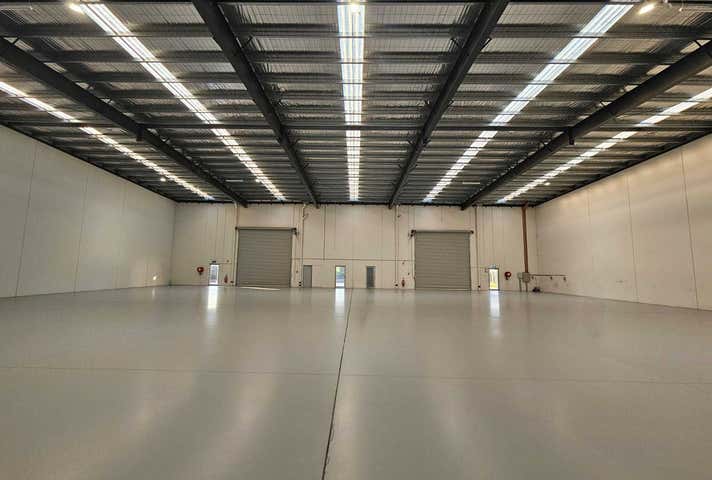 4 Florey Court Somerton VIC 3062 - Image 6