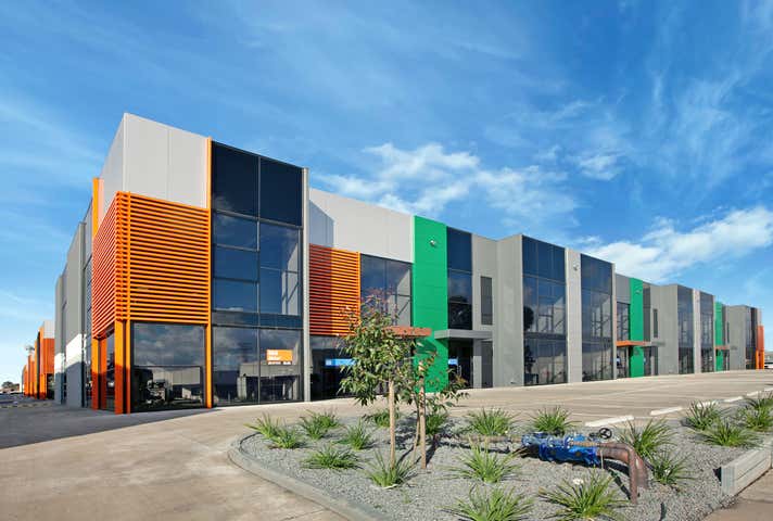 7 Dalton Road Thomastown VIC 3074 - Image 7