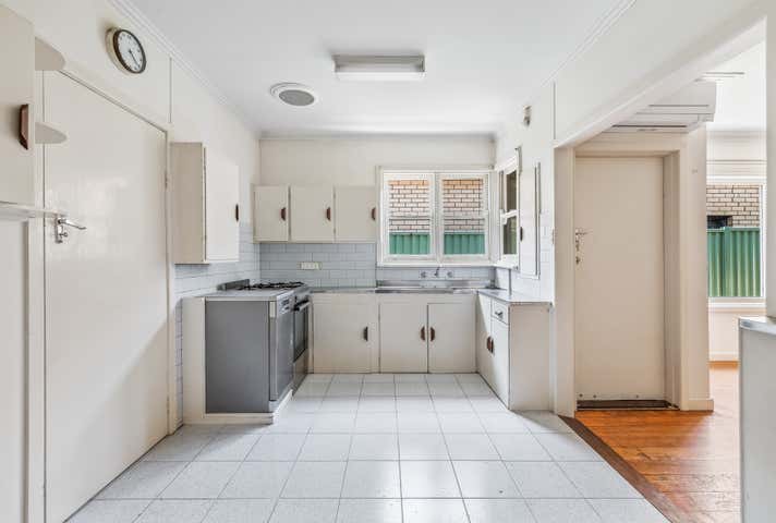 457 St Georges Road Thornbury VIC 3071 - Image 8