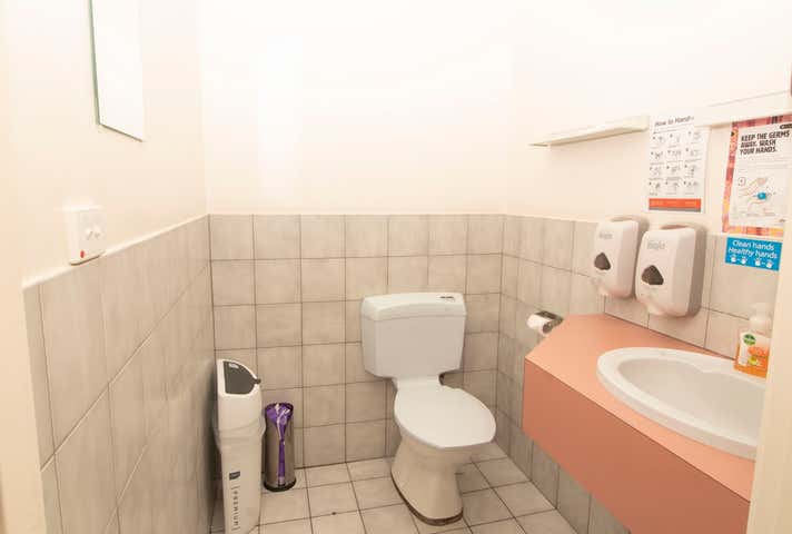 16 Young Street Port Augusta SA 5700 - Image 16