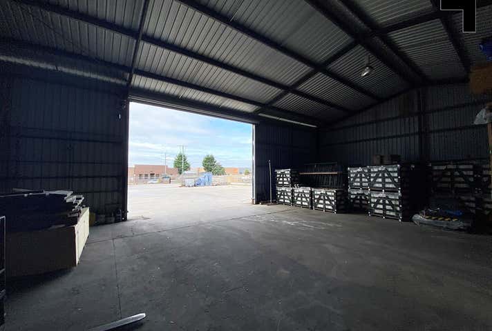 53 & 57 Paulson Road Campbellfield VIC 3061 - Image 10