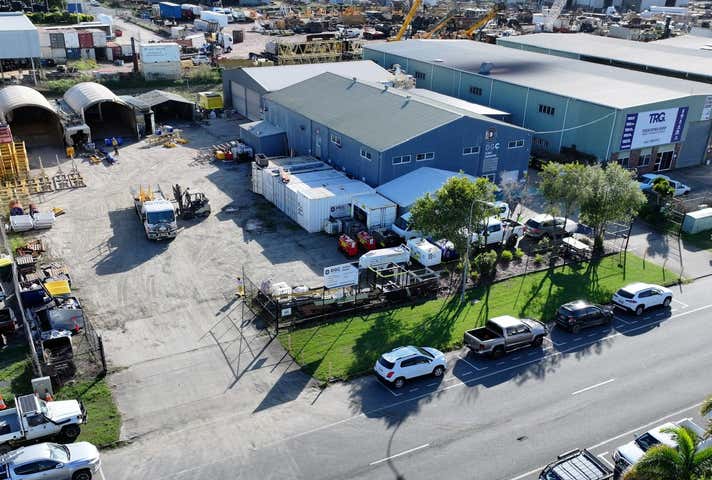 44-46 Enterprise Street Paget QLD 4740 - Image 3