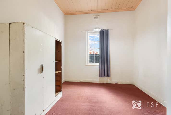 19 Panton Street Golden Square VIC 3555 - Image 8