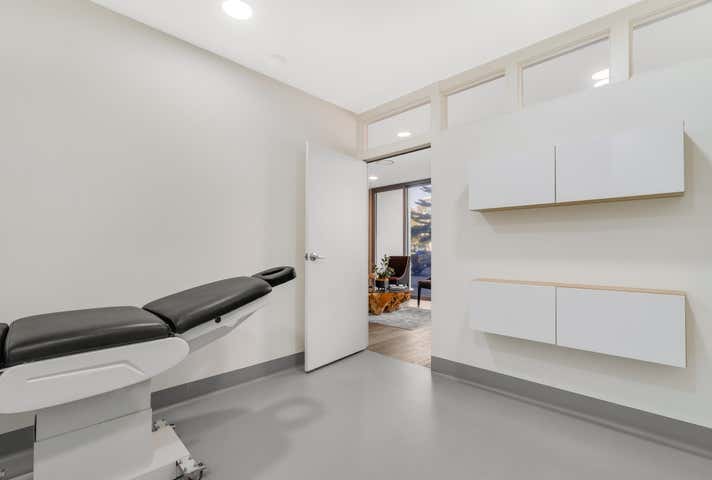 3a/5 Honeysuckle Drive Newcastle NSW 2300 - Image 4