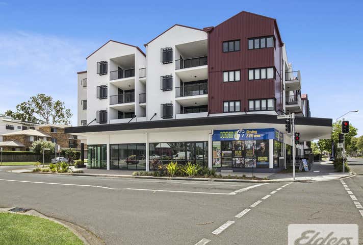 6/62 Shottery Street Yeronga QLD 4104 - Image 4