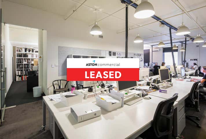 3/31 Izett Street Prahran VIC 3181 - Image 1