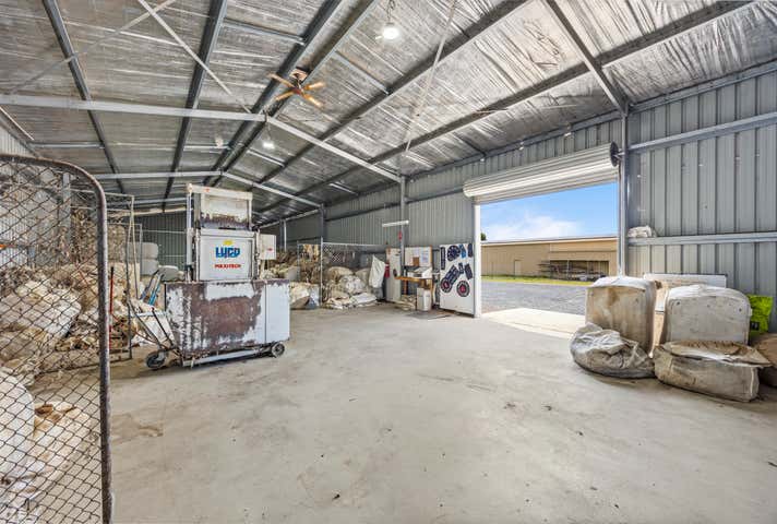 157-159 Moore Street Ararat VIC 3377 - Image 12