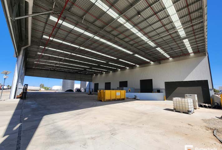 107 Fulton Drive Derrimut VIC 3026 - Image 7