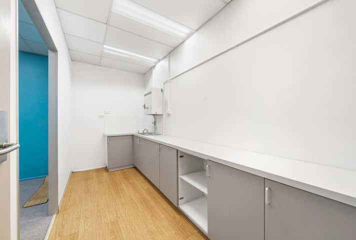 10/77 Redcliffe Parade Redcliffe QLD 4020 - Image 5