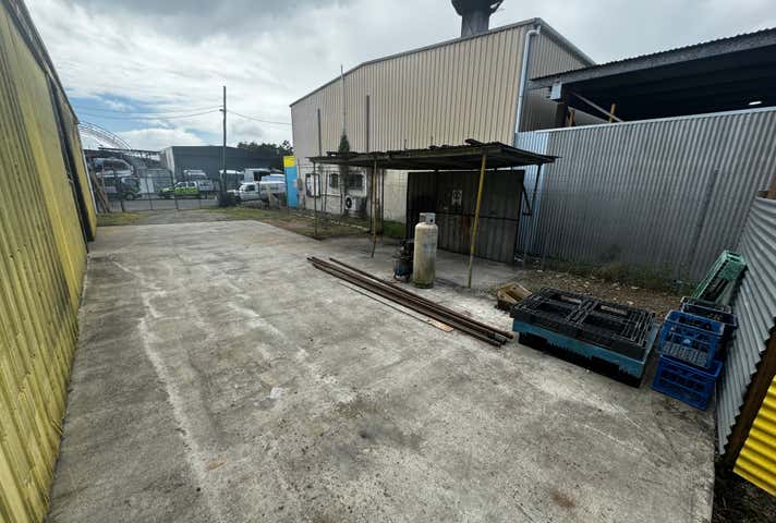 3-5 Muir Street Bungalow QLD 4870 - Image 10