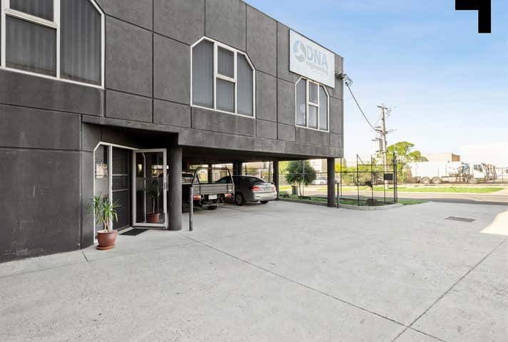 30 Jesica Road Campbellfield VIC 3061 - Image 8